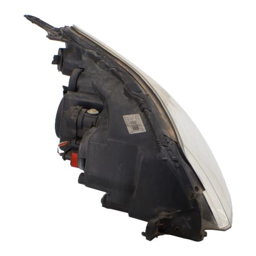 Image Optique avant principal gauche (feux)(phare) - CITROEN C5 1