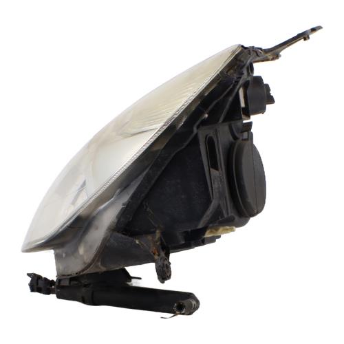 Image Optique avant principal gauche (feux)(phare) - CITROEN C5 1