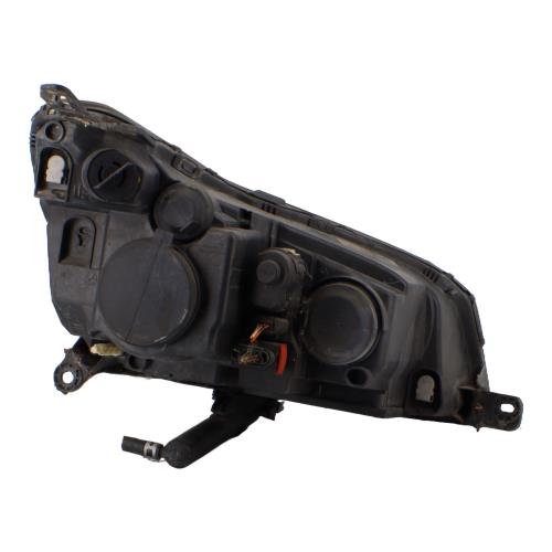 Image Optique avant principal gauche (feux)(phare) - CITROEN C5 1