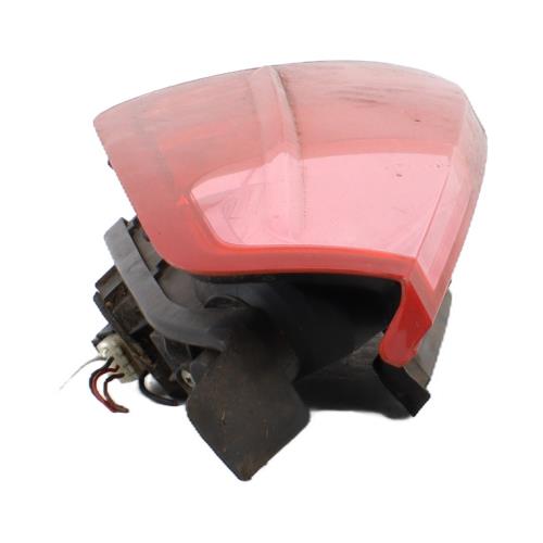 Image Feu arriere principal droit (feux) - FIAT GRANDE PUNTO