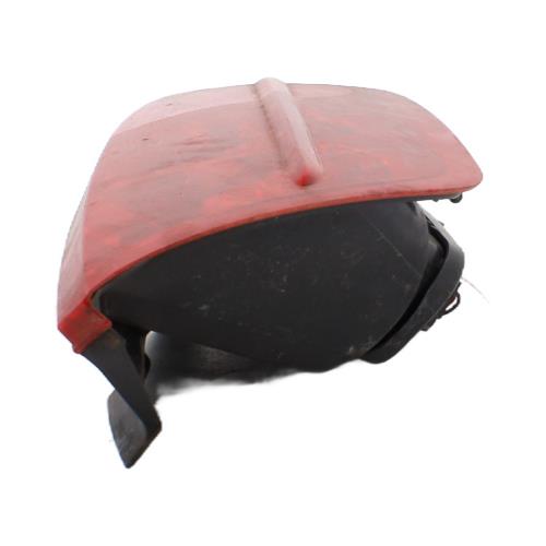 Image Feu arriere principal droit (feux) - FIAT GRANDE PUNTO