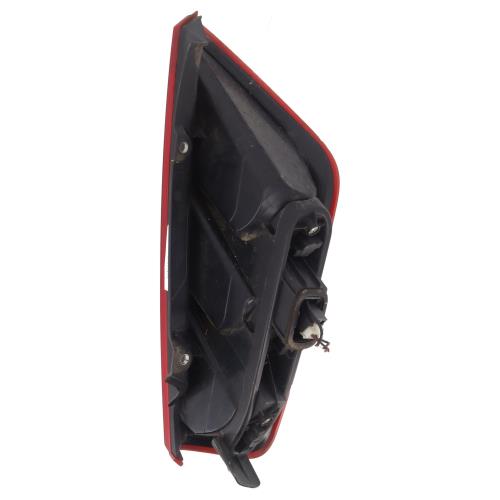 Image Feu arriere principal droit (feux) - FIAT GRANDE PUNTO