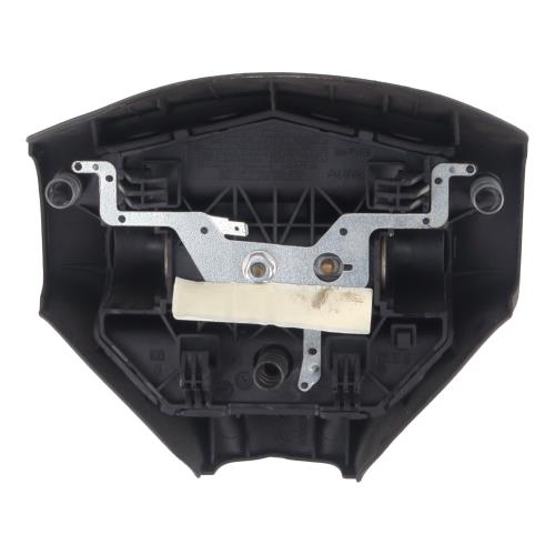 Image Air bag conducteur - PEUGEOT 206