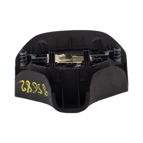 Image Air bag conducteur - PEUGEOT 206