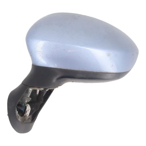 Image Retroviseur gauche - FIAT GRANDE PUNTO
