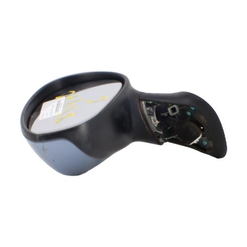 Image Retroviseur gauche - FIAT GRANDE PUNTO