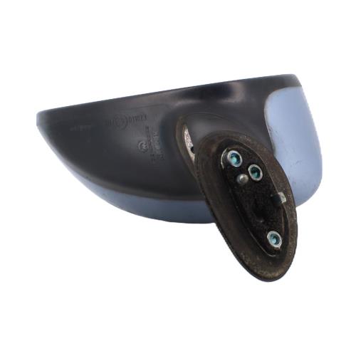 Image Retroviseur gauche - FIAT GRANDE PUNTO