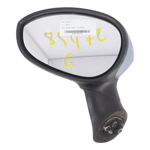 Image Retroviseur gauche - FIAT GRANDE PUNTO