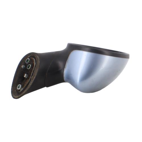 Image Retroviseur gauche - FIAT GRANDE PUNTO