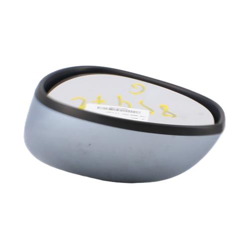 Image Retroviseur gauche - FIAT GRANDE PUNTO