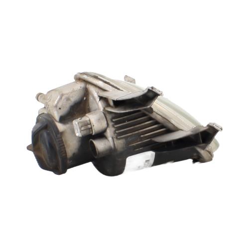 Image Anti brouillard gauche (feux) - PEUGEOT 206