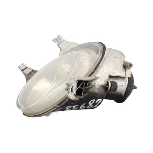 Image Anti brouillard gauche (feux) - PEUGEOT 206