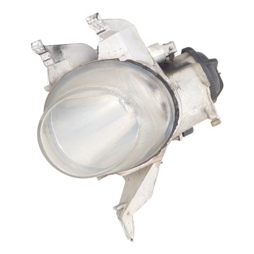 Image Anti brouillard gauche (feux) - PEUGEOT 206