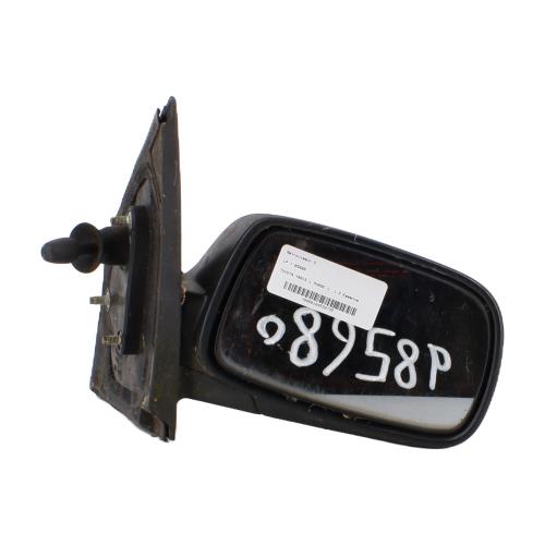 Image Retroviseur droit - TOYOTA YARIS 1