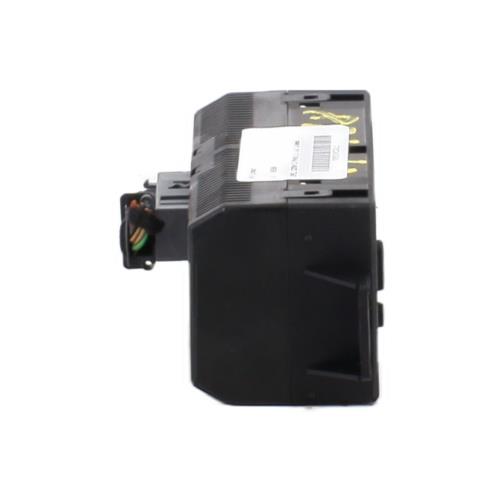 Image Afficheur - OPEL CORSA D