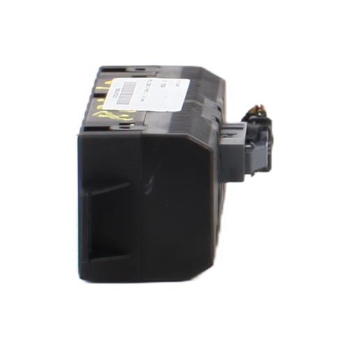 Image Afficheur - OPEL CORSA D