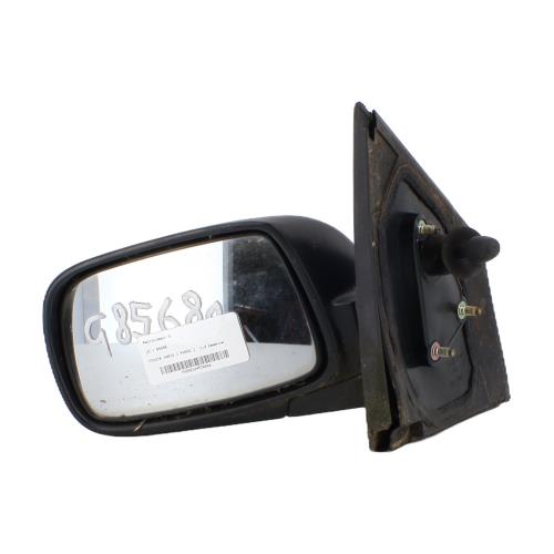 Image Retroviseur gauche - TOYOTA YARIS 1