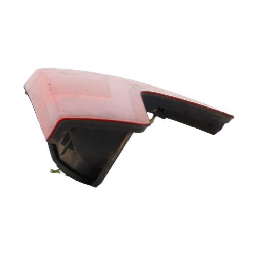 Image Feu arriere secondaire droit (feux) - CITROEN C5 1