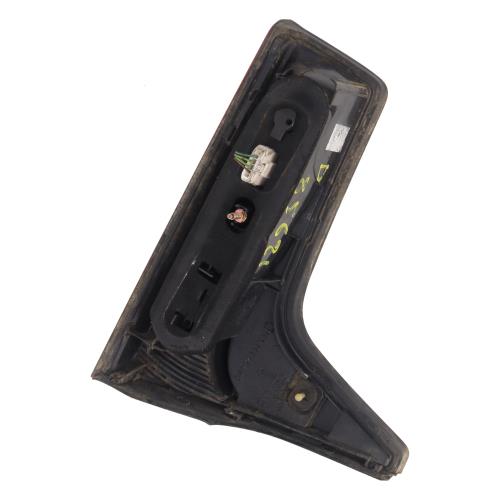 Image Feu arriere secondaire droit (feux) - CITROEN C5 1