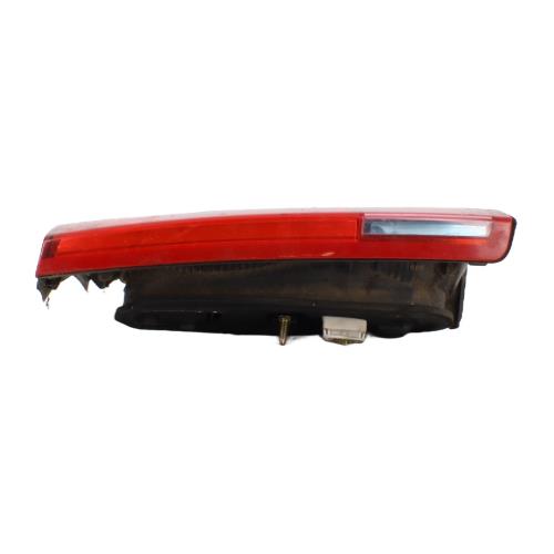 Image Feu arriere secondaire droit (feux) - CITROEN C5 1