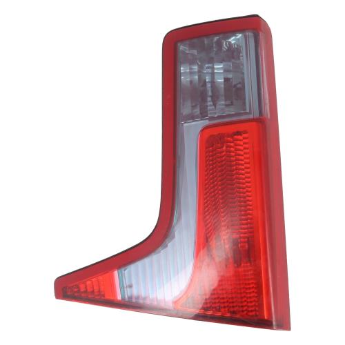 Image Feu arriere secondaire droit (feux) - CITROEN C5 1