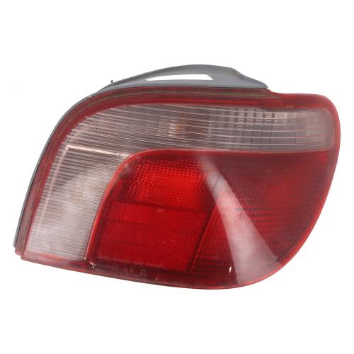 Image Feu arriere principal droit (feux) - TOYOTA YARIS 1