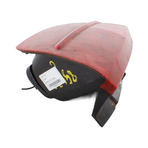 Image Feu arriere principal gauche (feux) - FIAT GRANDE PUNTO