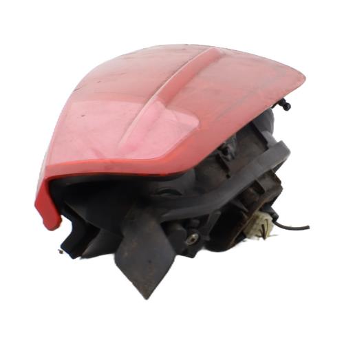 Image Feu arriere principal gauche (feux) - FIAT GRANDE PUNTO