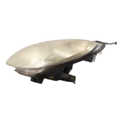 Image Optique avant principal gauche (feux)(phare) - CITROEN XSARA PICASSO