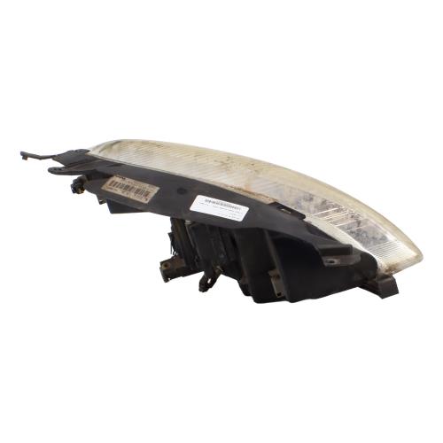 Image Optique avant principal gauche (feux)(phare) - CITROEN XSARA PICASSO