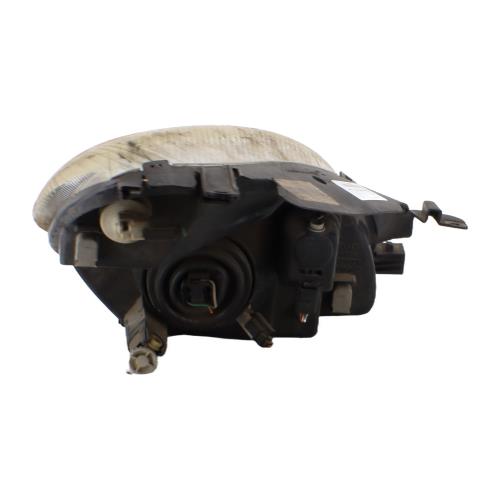 Image Optique avant principal gauche (feux)(phare) - CITROEN XSARA PICASSO