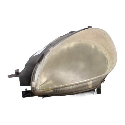 Image Optique avant principal gauche (feux)(phare) - CITROEN XSARA PICASSO