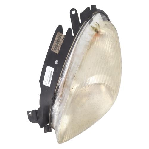 Image Optique avant principal gauche (feux)(phare) - CITROEN XSARA PICASSO