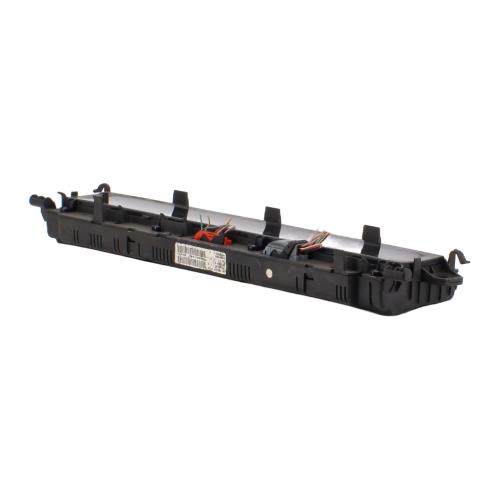 Image Compteur - RENAULT SCENIC 2