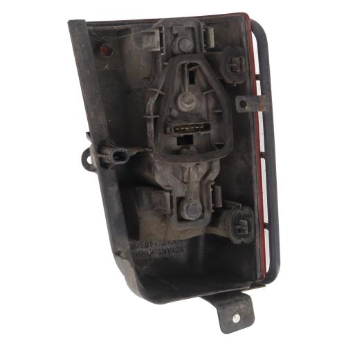 Image Feu arriere principal droit (feux) - PEUGEOT PARTNER 1