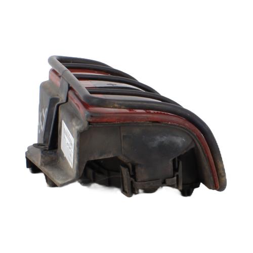 Image Feu arriere principal droit (feux) - PEUGEOT PARTNER 1