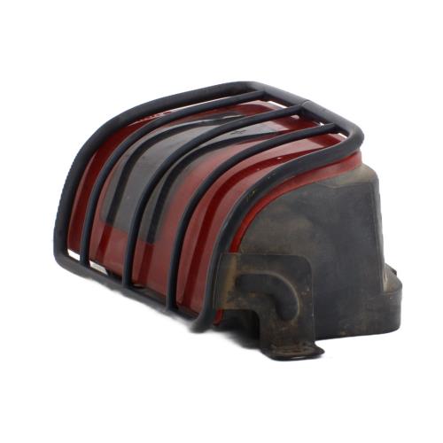 Image Feu arriere principal droit (feux) - PEUGEOT PARTNER 1