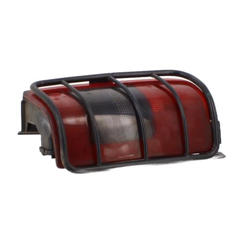 Image Feu arriere principal droit (feux) - PEUGEOT PARTNER 1