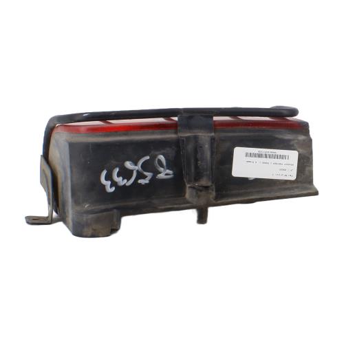 Image Feu arriere principal droit (feux) - PEUGEOT PARTNER 1