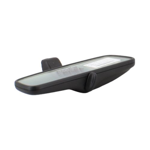 Image Retroviseur interieur - OPEL CORSA D