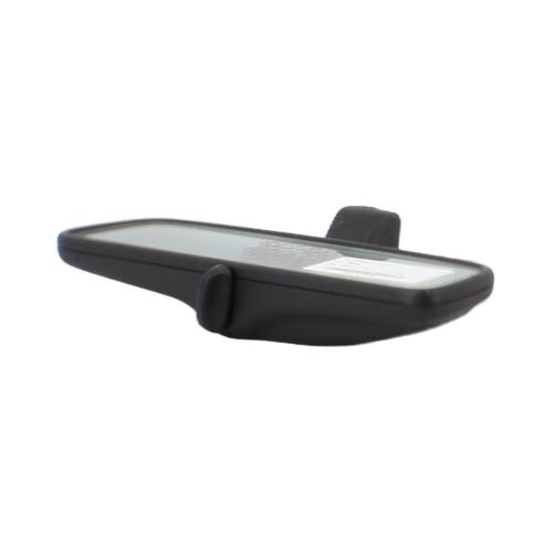 Image Retroviseur interieur - OPEL CORSA D