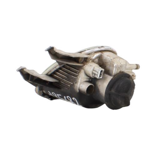 Image Anti brouillard droit (feux) - PEUGEOT 206