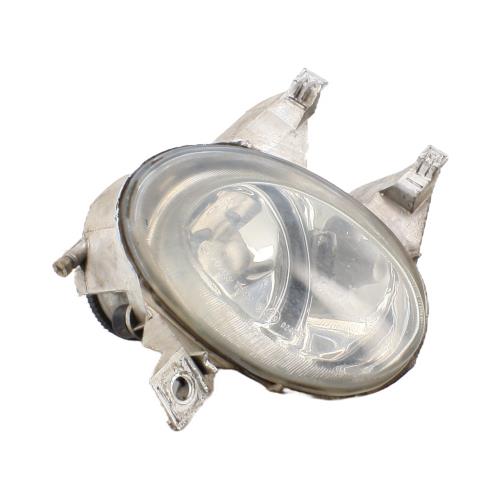 Image Anti brouillard droit (feux) - PEUGEOT 206