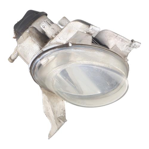 Image Anti brouillard droit (feux) - PEUGEOT 206