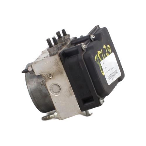 Image Bloc ABS (freins anti-blocage) - FIAT GRANDE PUNTO