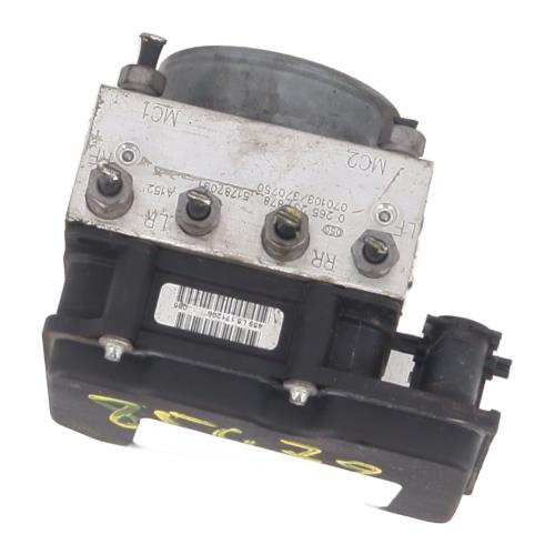 Image Bloc ABS (freins anti-blocage) - FIAT GRANDE PUNTO