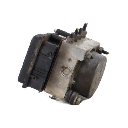 Image Bloc ABS (freins anti-blocage) - FIAT GRANDE PUNTO