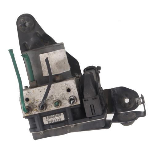 Image Bloc ABS (freins anti-blocage) - RENAULT SCENIC 2