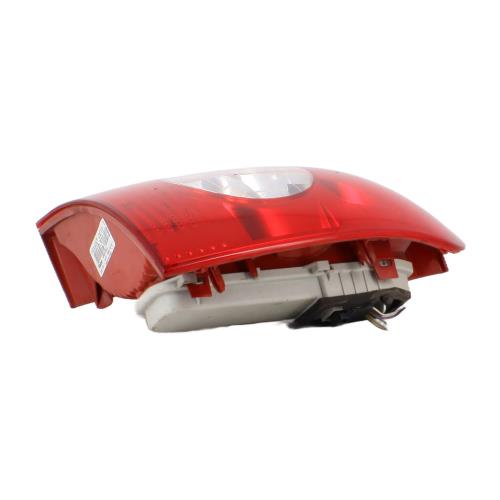 Image Feu arriere principal droit (feux) - RENAULT CLIO 2
