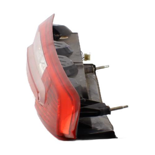 Image Feu arriere principal gauche (feux) - FORD C-MAX 1